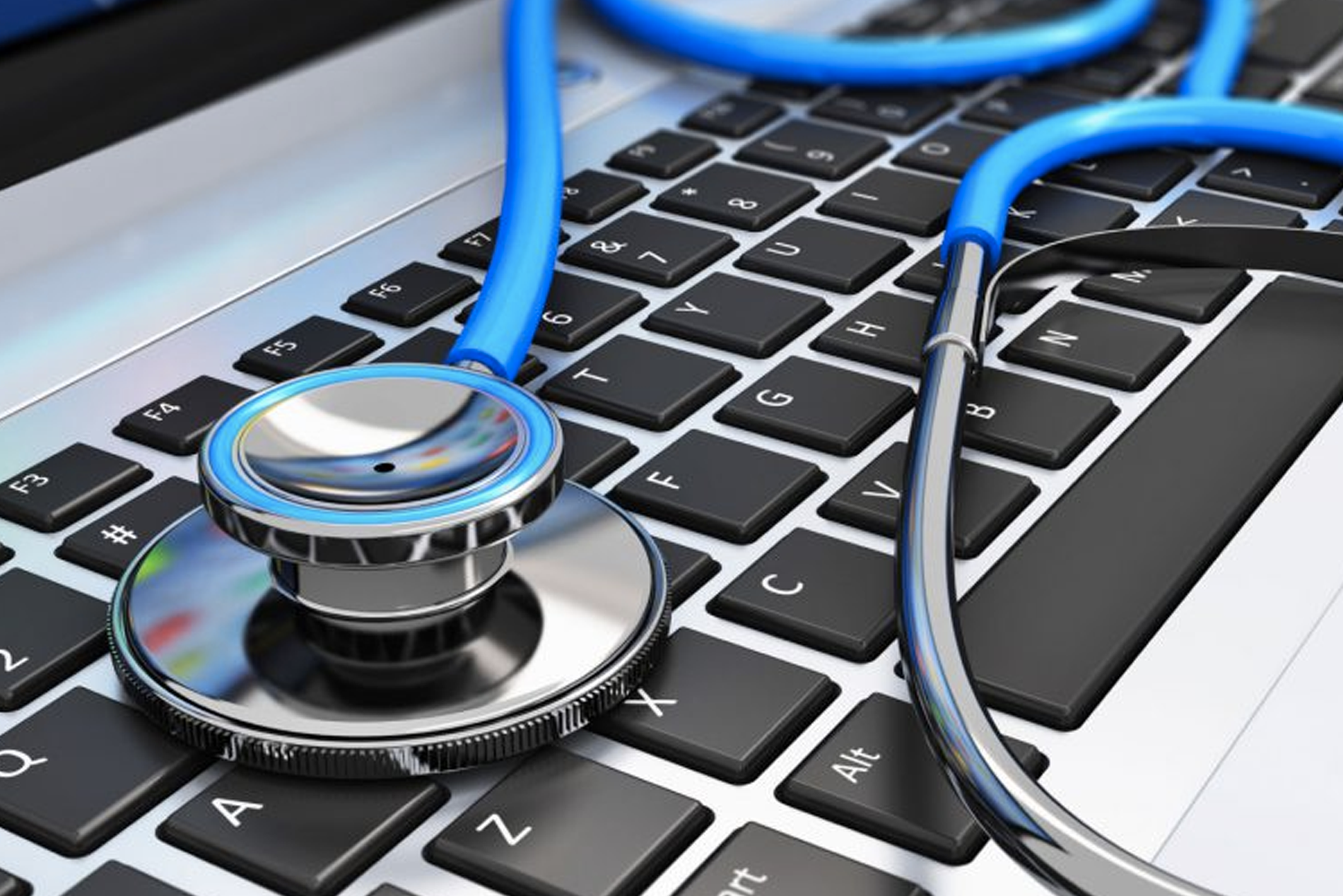 Mantenimiento de computadores